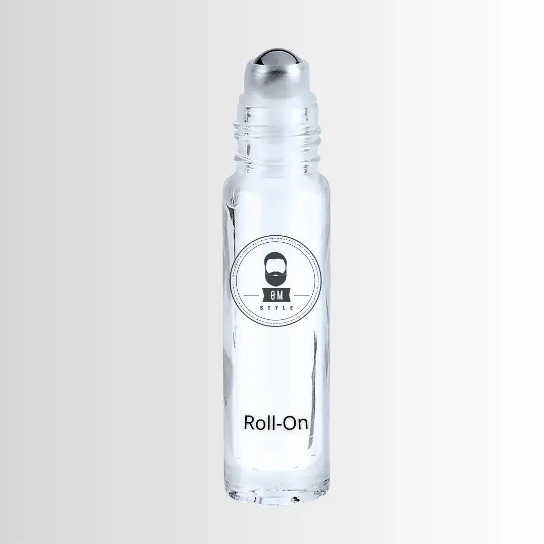 Roll On Anti Ojeras 15ml + OBSEQUIO