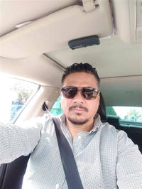 Andres G.