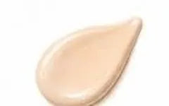 01 Marfil Piel clara