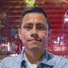 Camilo A.