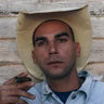 Santiago P.