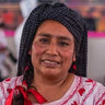 Paola C.