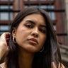 Laura G.