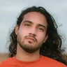 Julián M.