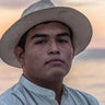 Sebastián L.