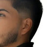 Carlos M.