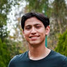 Andrés L.