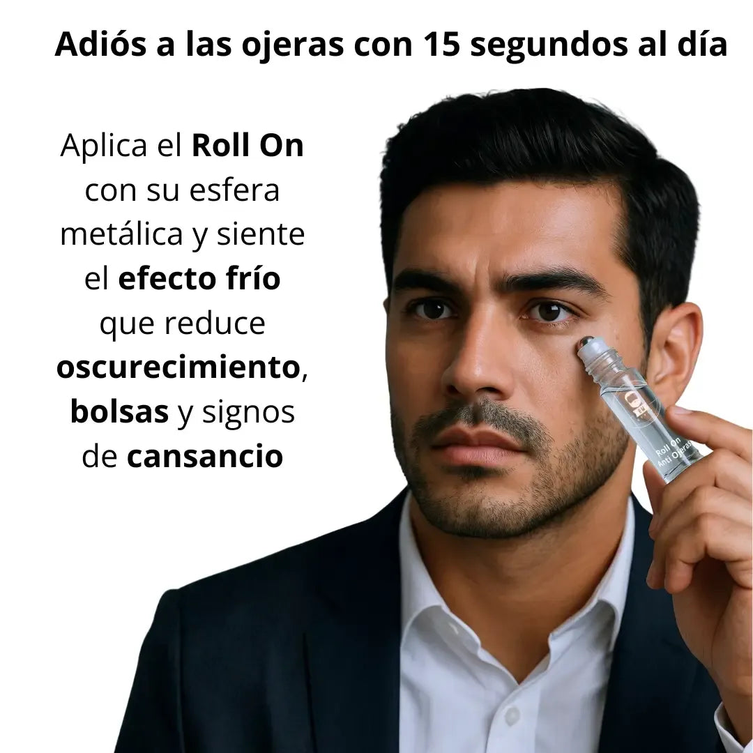 Encabezado