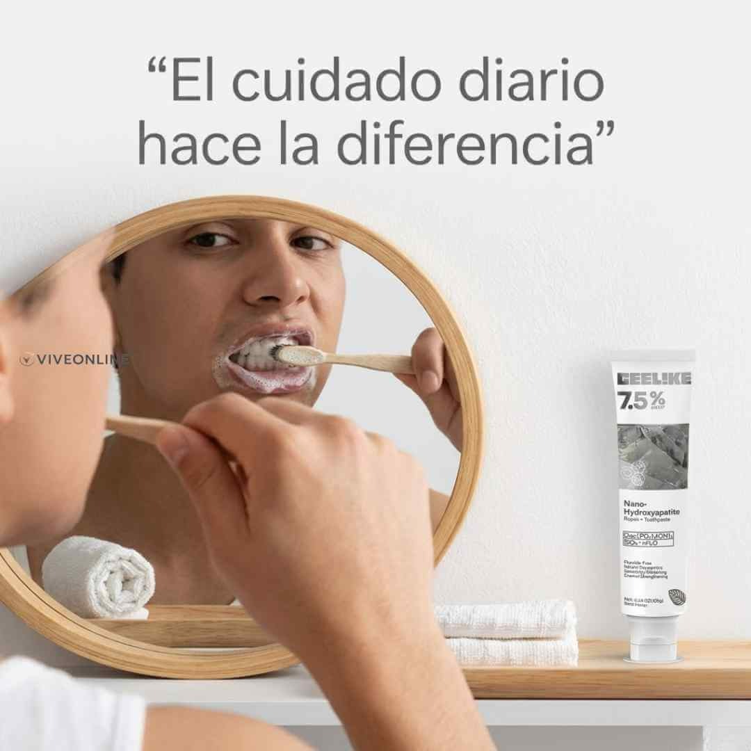 Encabezado