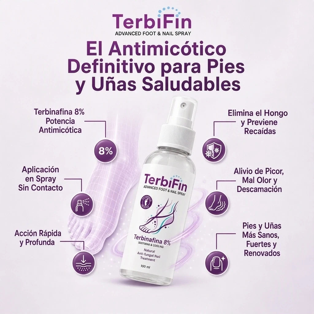 Encabezado